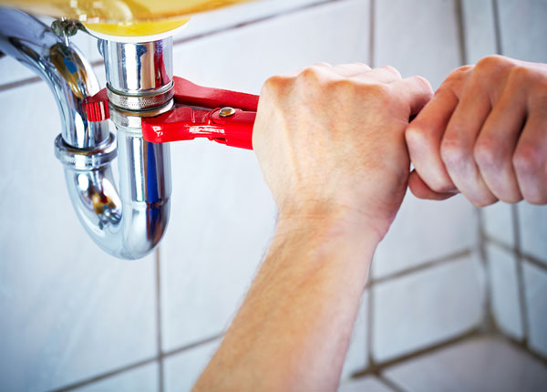 About Kaibeto Water Heater Contractors and Plumbers